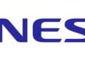 Renesas