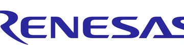 Renesas