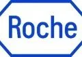 Roche logo