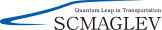 Sc maglev
