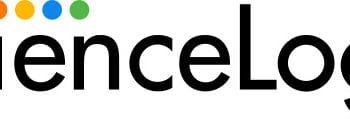ScienceLogic