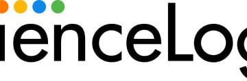 ScienceLogic