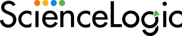 ScienceLogic