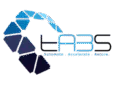 Ta3s