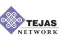 Tejas Networks