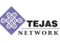 Tejas Networks