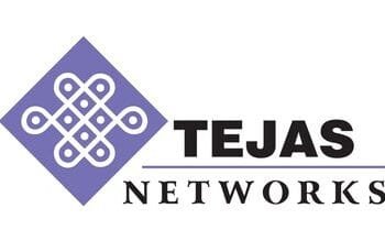 Tejas Networks