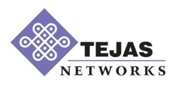 Tejas Networks