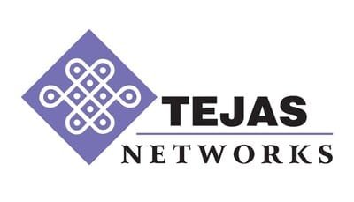 Tejas Networks