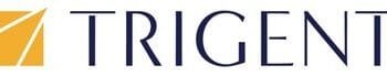 Trigent