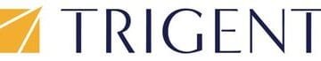 Trigent