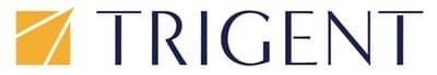 Trigent