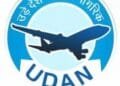 Udan
