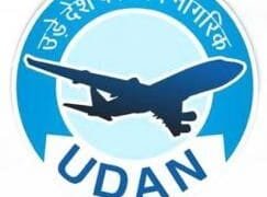 Udan