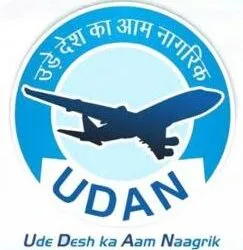 Udan