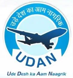 Udan