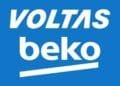 Voltas