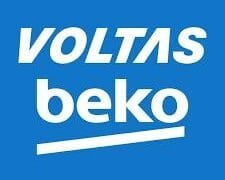 Voltas