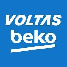 Voltas