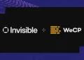 WeCP-Invisible