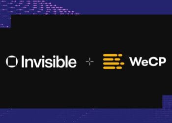 WeCP-Invisible