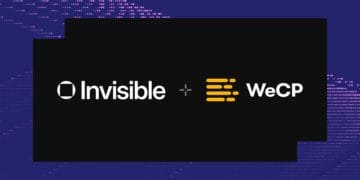 WeCP-Invisible