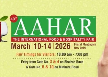 Aahar web banner 1