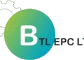 Btl epc