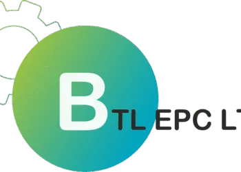 Btl epc
