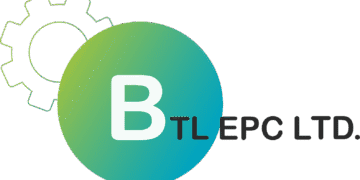 Btl epc