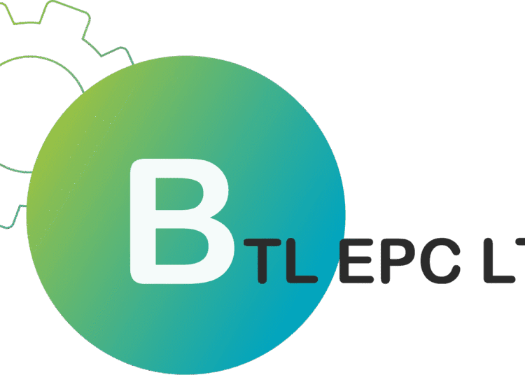 Btl epc