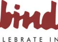 Fabindia logo