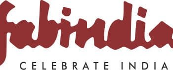 Fabindia logo