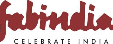 Fabindia logo