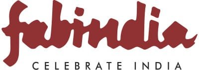 Fabindia logo