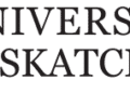 University of Saskatchewan