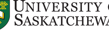University of Saskatchewan