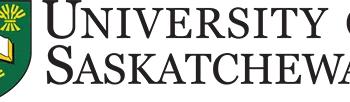 University of Saskatchewan