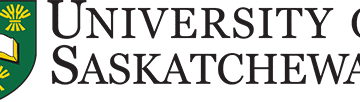 University of Saskatchewan