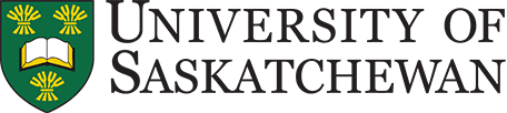 University of Saskatchewan