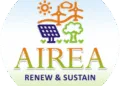 AIREA