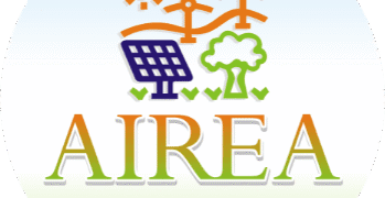 AIREA