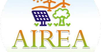 AIREA
