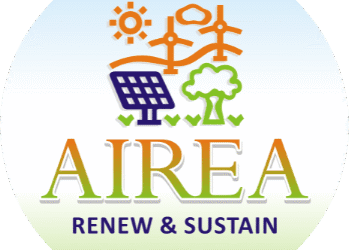 AIREA