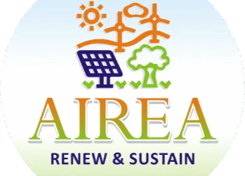 AIREA