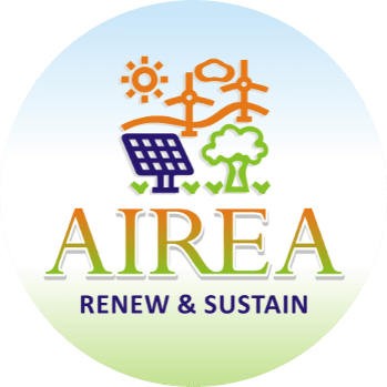 AIREA