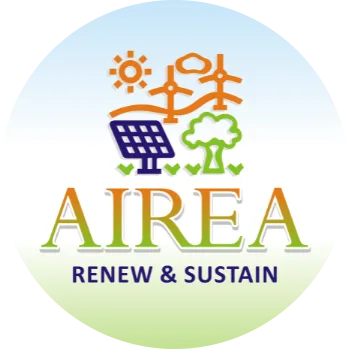 AIREA