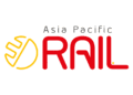 Asia Pacific Rail