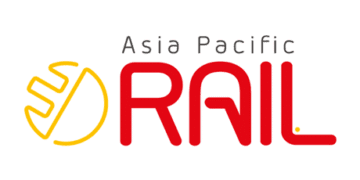 Asia Pacific Rail