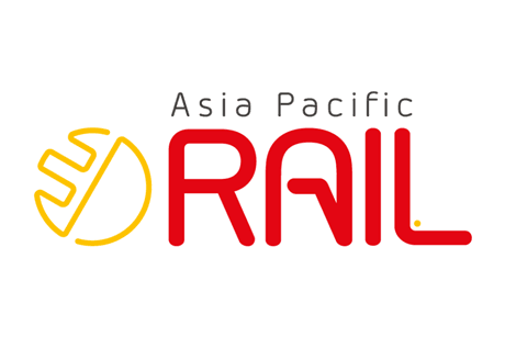 Asia Pacific Rail